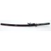 KATANA FUNCIONAL GRULLA PROFESIONAL
